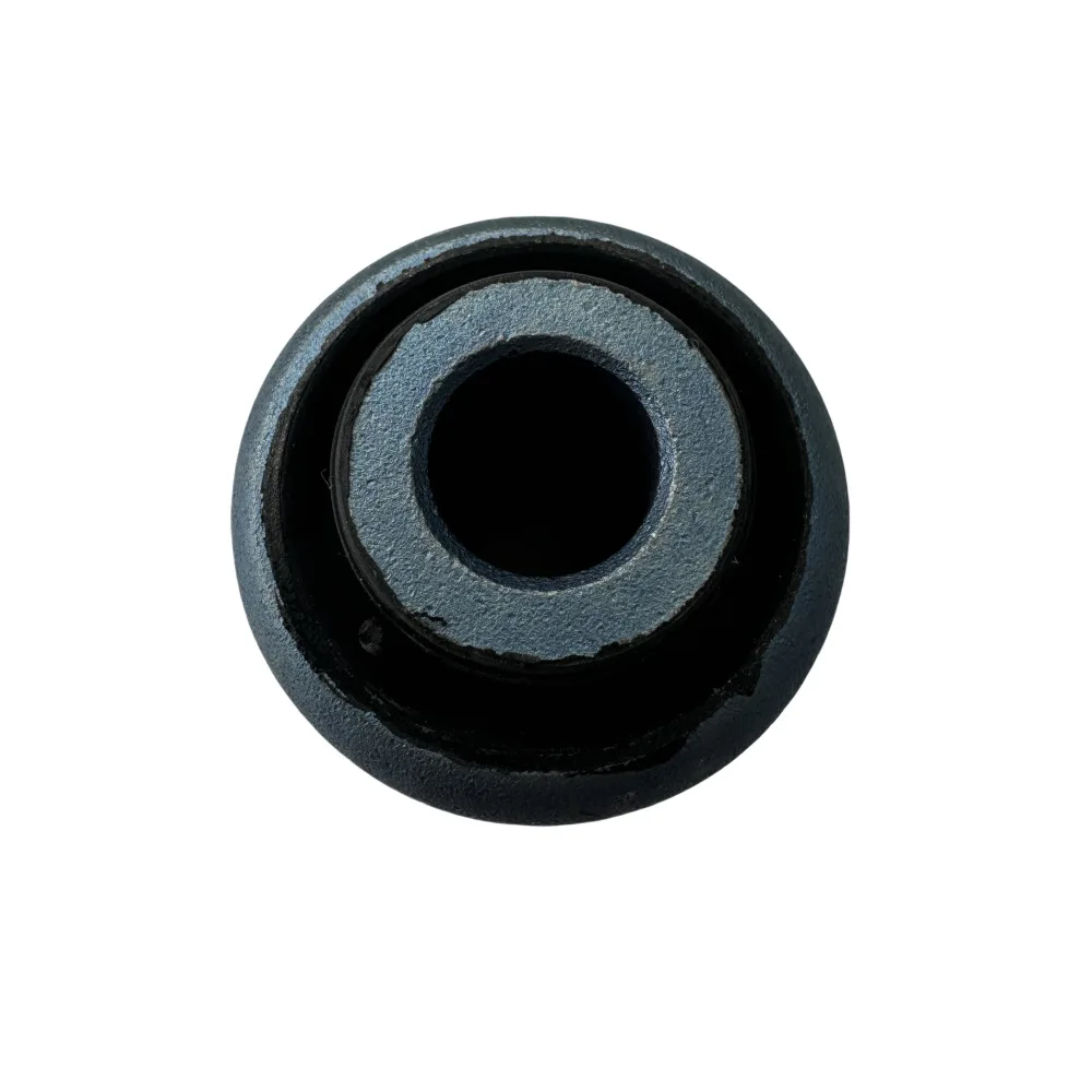 Automotive Parts Lateral Swing Arm Rubber Sleeve Straight Arm Liner OE:31126784569