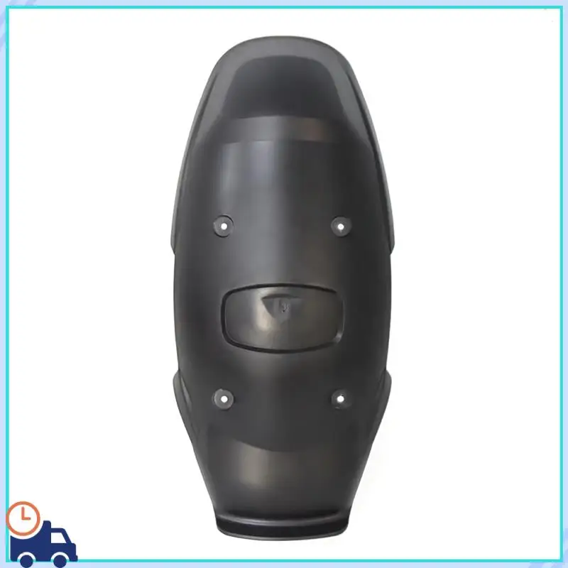 

Rear Wheel Mudguard Extender For BMW R1300GS Adventure 2024 2025 Motorcycle Fender Extender