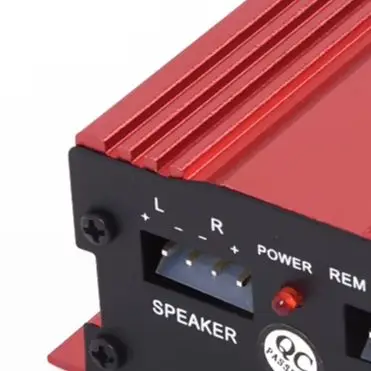 amplificador-de-Audio-automotivo-12v-500w-2-canais-para-mini-hi-fi-estereo-acessorios-para-carro-sistema-de-Audio-estereo-eletronicos-para-automoveis