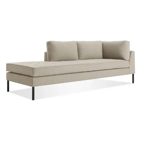 

Hot Style Competitive Price Chinese Sofa Set Premium Luxury Sofas Lounge