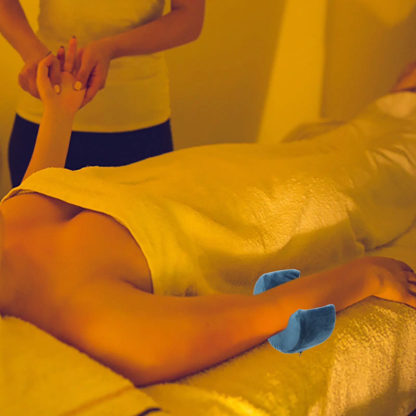 

Подушка для подъема ног, губка для поддержки ног, кольцо на запястье, лодыжку, принадлежности для пожилых людей, подъемная подушка, защита от боли в кровати, высокое качество