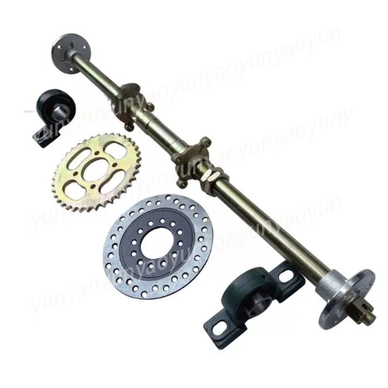essieu-arriere-epaissi-de-61-74-cm-avec-bride-de-5-pouces-pour-kart-atv-pieces-de-rechange-pour-modification-diy