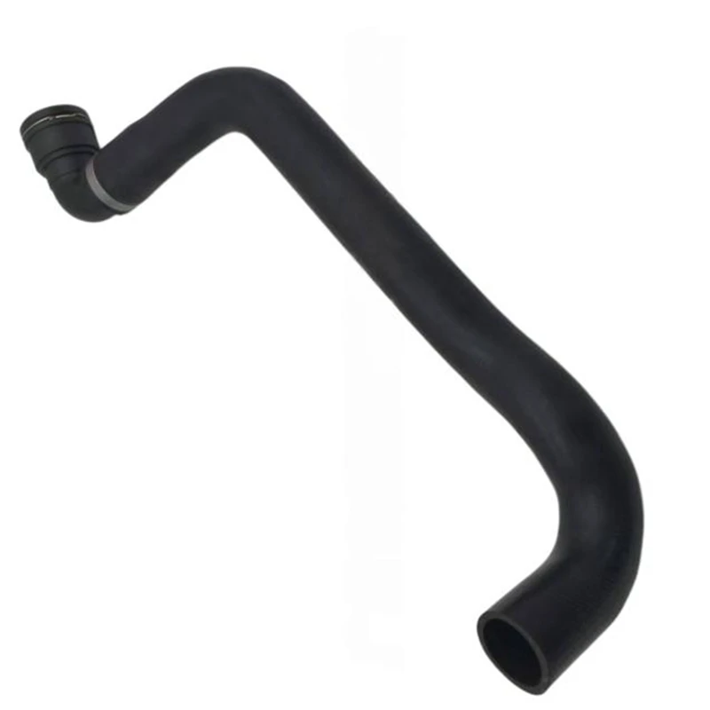 Super Sale Cooling Pipe 9L3Z8286C is Suitable for Ford Taurus Sable, Mondeo, Navigator Expedition, F-150, Lincoln view 4