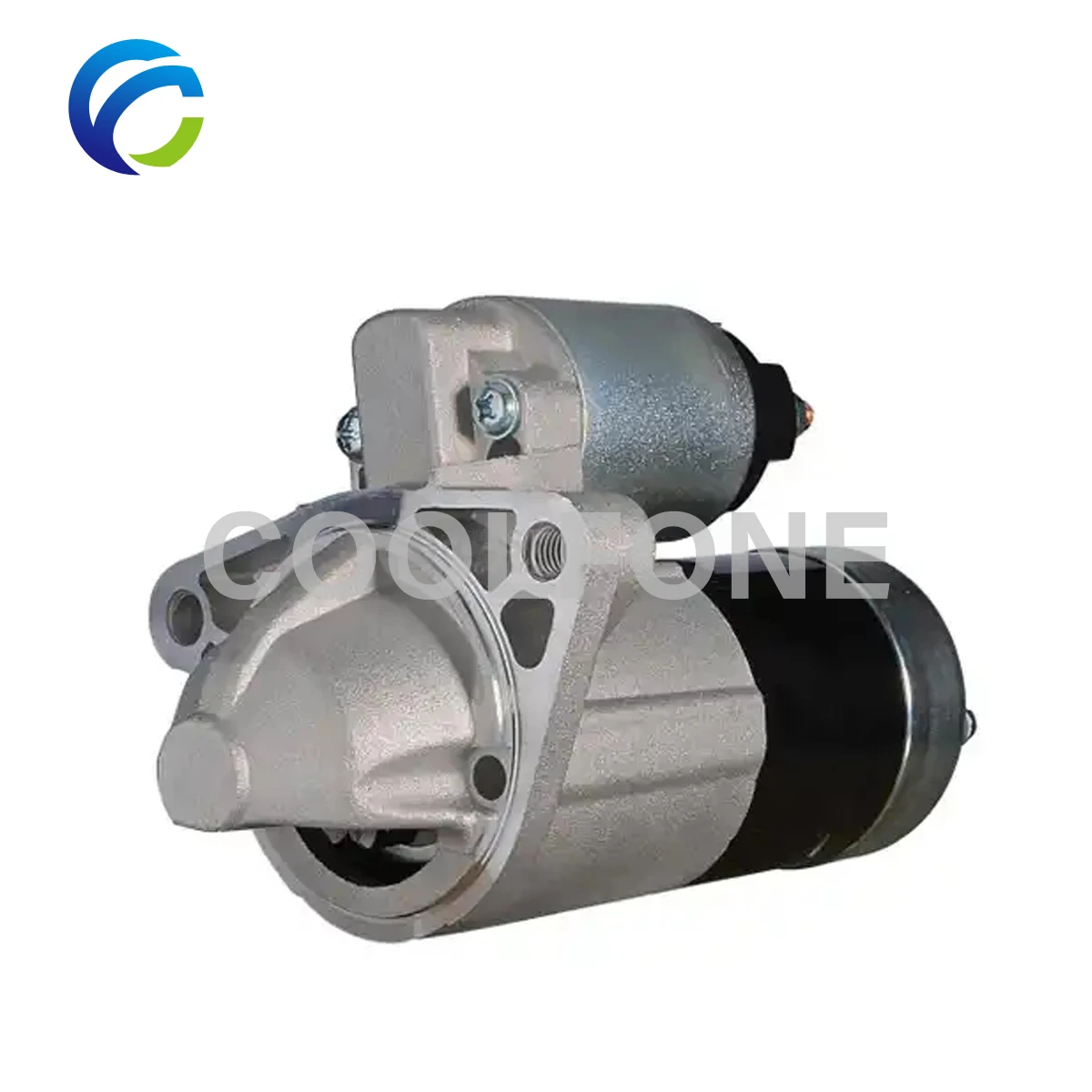 

Self Starter Motor for MAZDA 6 3 CX-5 CX-30 MX5 2.0 2.5 P55W18400 PE0718400 PE0918400 PY0118400 M000T39671 M000T89281 M000TD0071