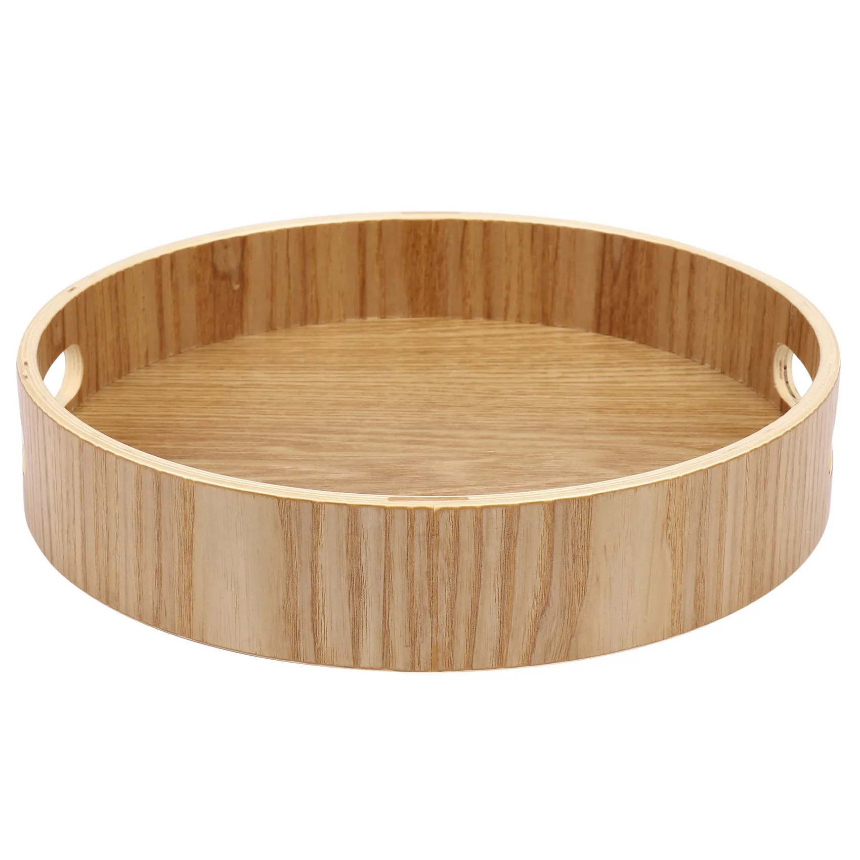 ABGE-2X Round Servi…