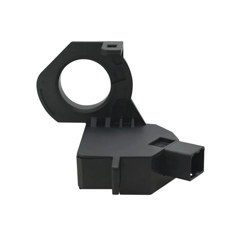 

Odyssey Accord Crosstour Ignition Immobilizer Module 39730-TA0-J01 For Honda Auto Parts