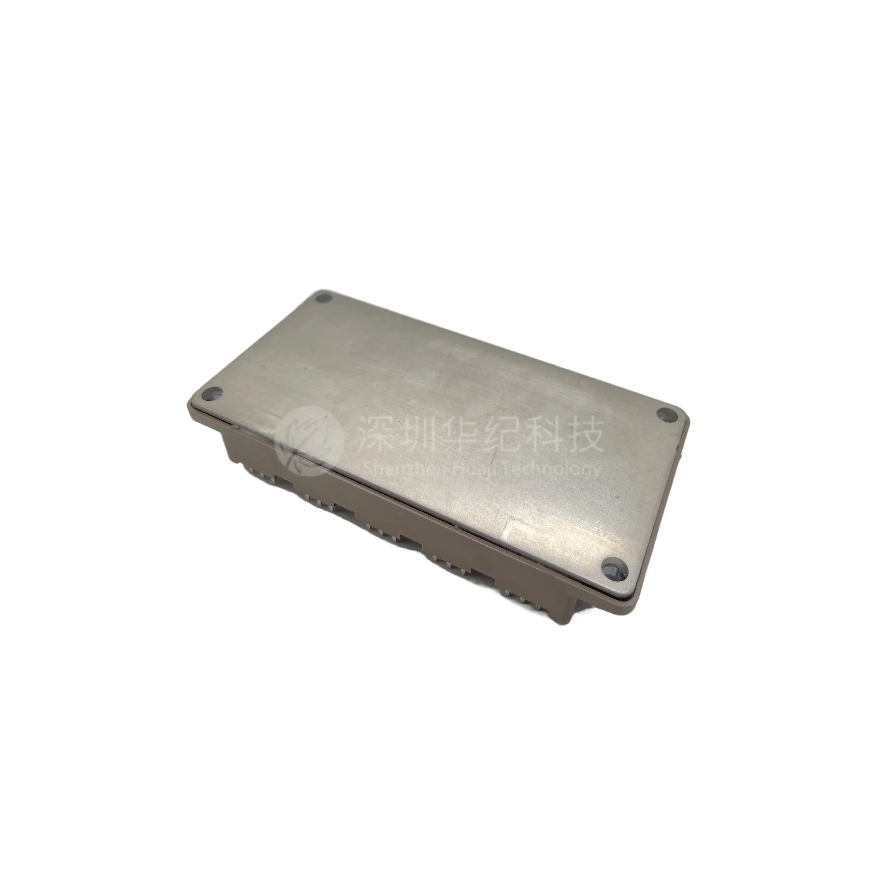 6MBI100S-120-52 6MBI100S-120-50 6MBI75S-120 6MBI75S-120-02 6MBI75S-120-52 IGBT MODULE