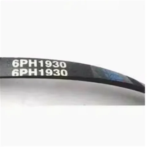 8 best sales remdrift - №5