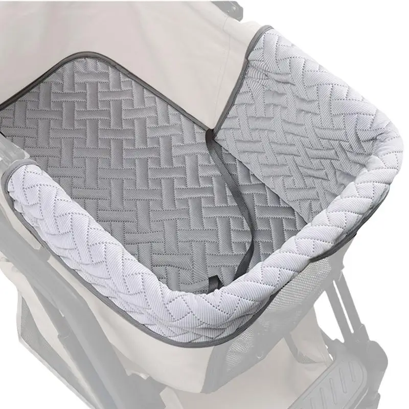 #11 Best Cooling Puppy Mats to Buy In 2026