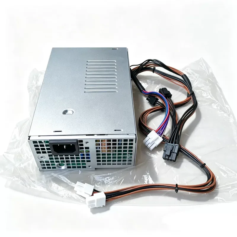 for DELL 750W 500W Power Supply for XPS8950 8960 Desktop PC Replacement PSU Unit Compatible with Original Specifications