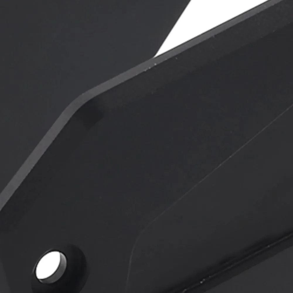 

Водонепроницаемая нейлоновая сумка-бампер для мобильных телефонов на мотоцикл BMW R1200RT K1600GT GTL, аксессуары для R 1200 RT K 1600 GT K1600GTL