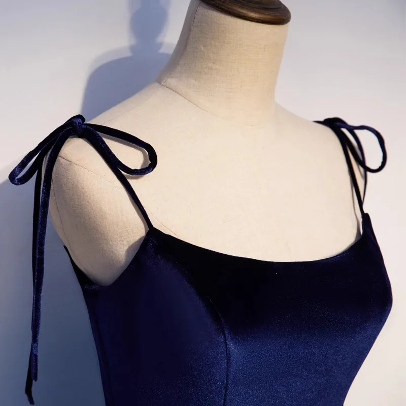 Nova cinta feminina banquete vestido de noite moda gradiente elegante vestido feminino para festa de casamento vestido formal feminino elegante