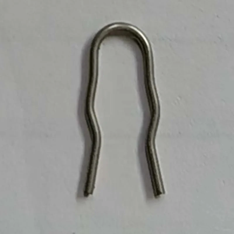 Adequado para café tubo braçadeira, Primavera