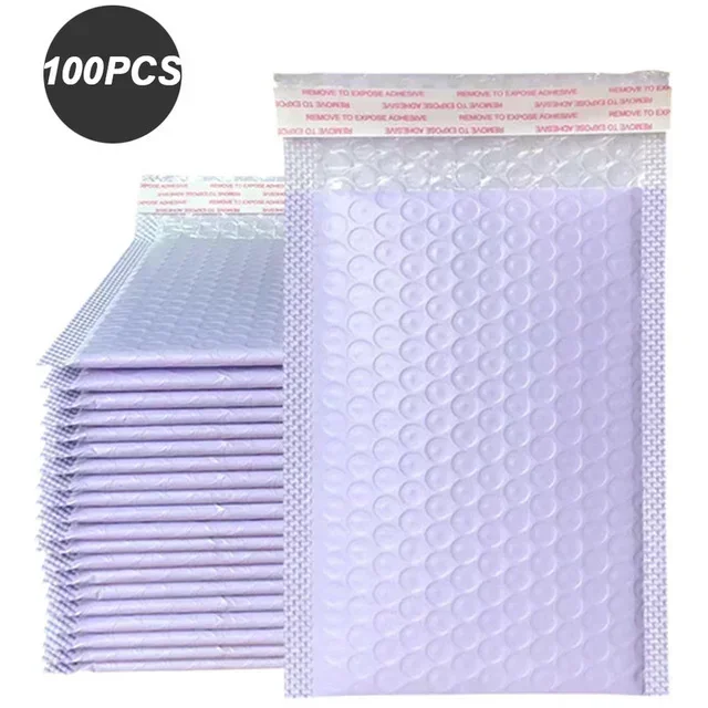 Variant: Purple
