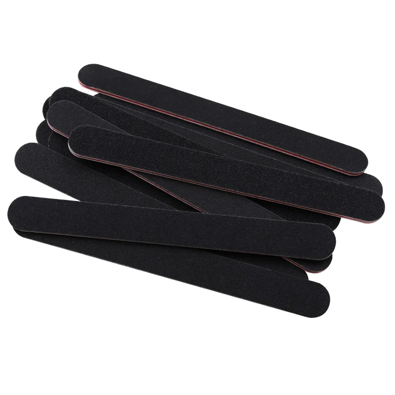 1Piece Leather Tools Leather Edge Polishing Bar Finishing Grinding Bar Craft DIY Useful Leathercraft Tool