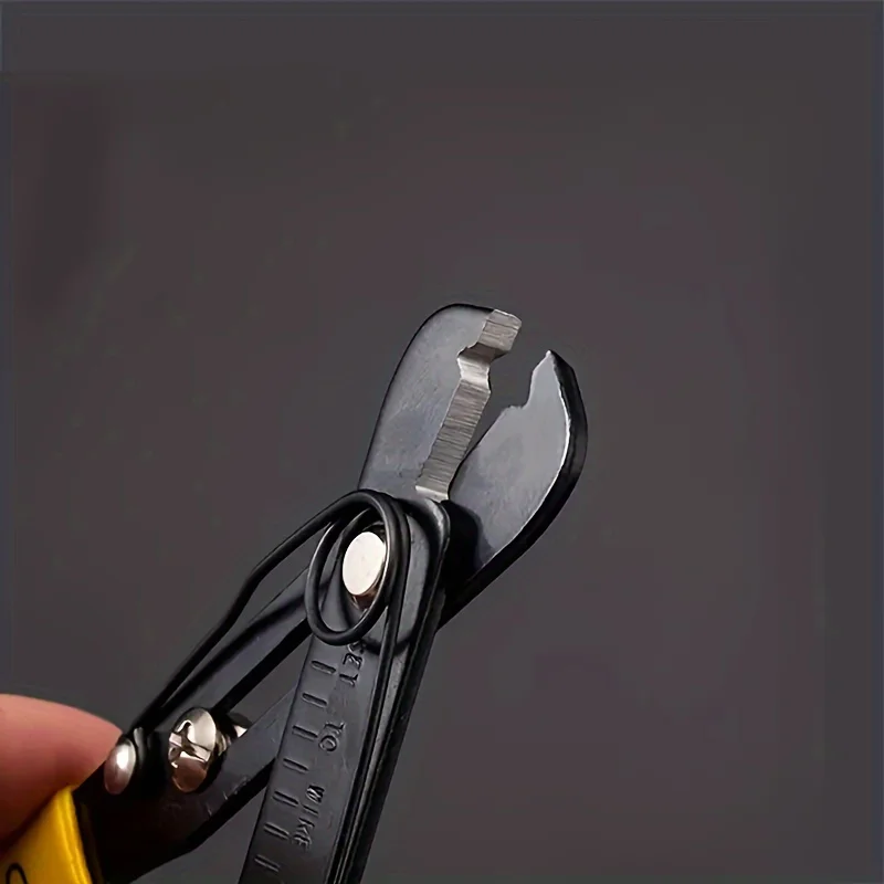 Thumbnail 4 - #15 Top Rivet Pliers Picks for Every Budget