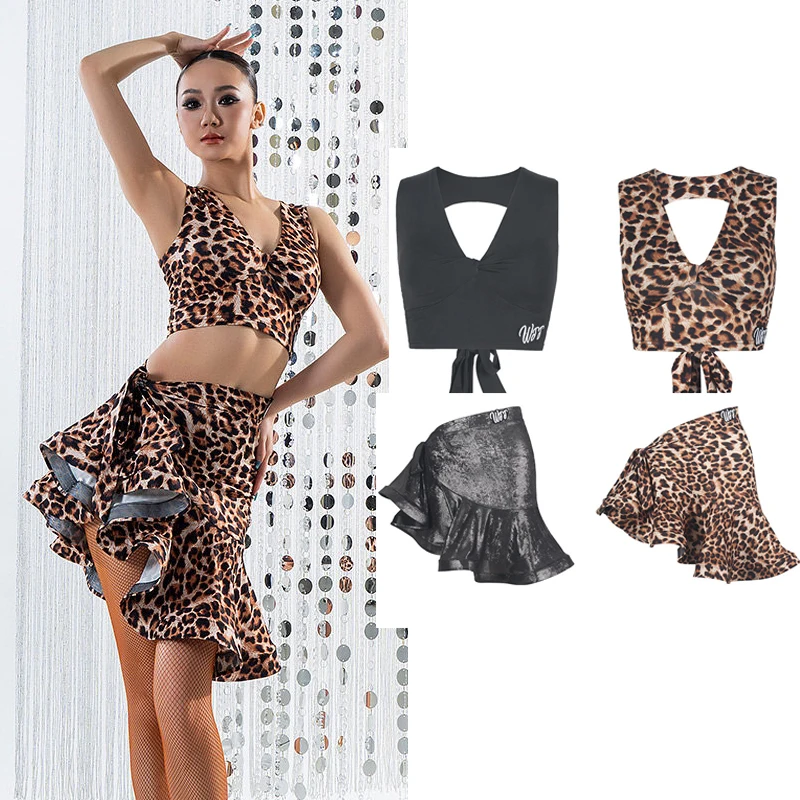 nouveaux-costumes-de-danse-latine-chacha-2026-pour-femmes-gilet-latin-dos-nu-jupes-portefeuille-tenue-de-competition-de-danse-salsa-latine-pour-adultes-sl15183