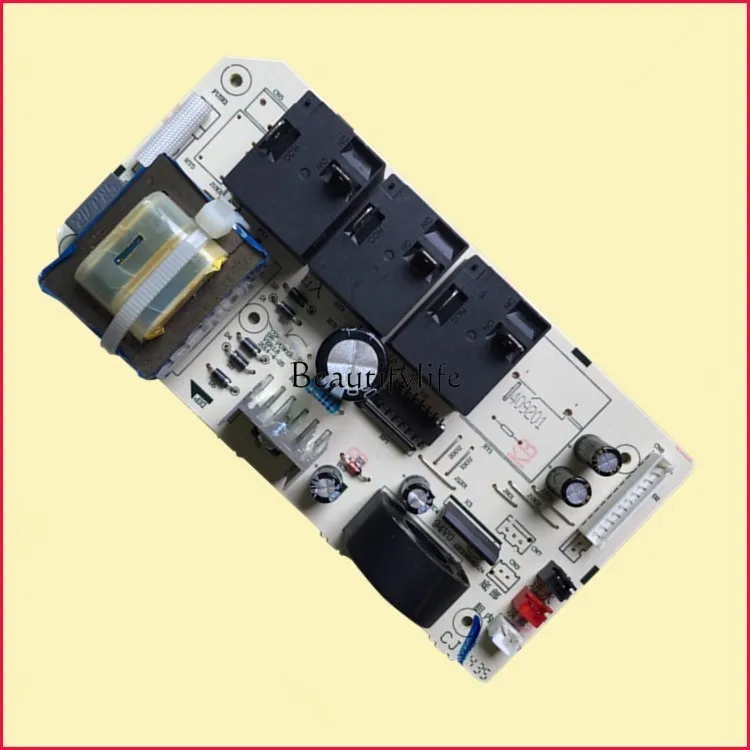 

F50F60F65F80-30G4/30D8 electric water heater circuit board power board main board