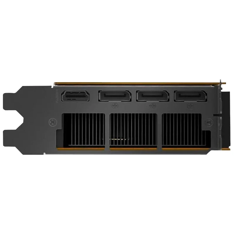 JIESHUO RTX 3070 8G Turbo Formal Version Video Graphics Card 16Pin GDDR6 256bit rtx3070 8gb Supports PC Office Games Such As KAS