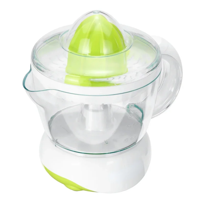 

700ml Household portable Juicer Orange Lemon Fruit Squeezer Extractor Mini Lemon Juicer Fruit Press Machine 220-240V