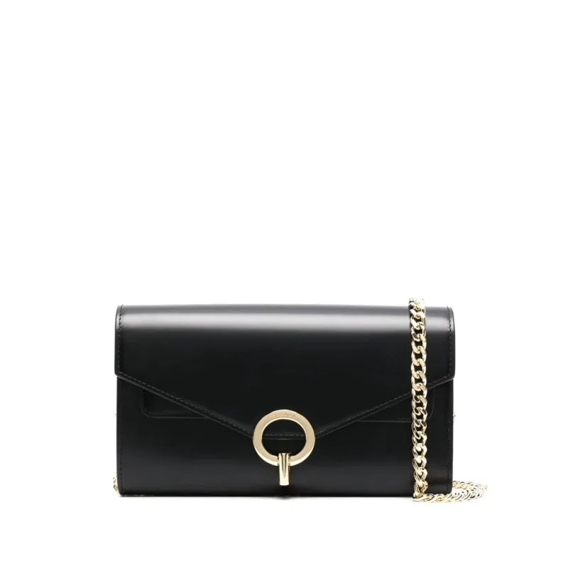 

Luxury Shoudler Crossbody Bags Designer Messenge Bag for Women Fashion Female Shopping Bag