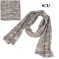 ACU