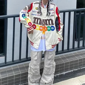 9 en çok satan, ceket, üniversite-no. 8