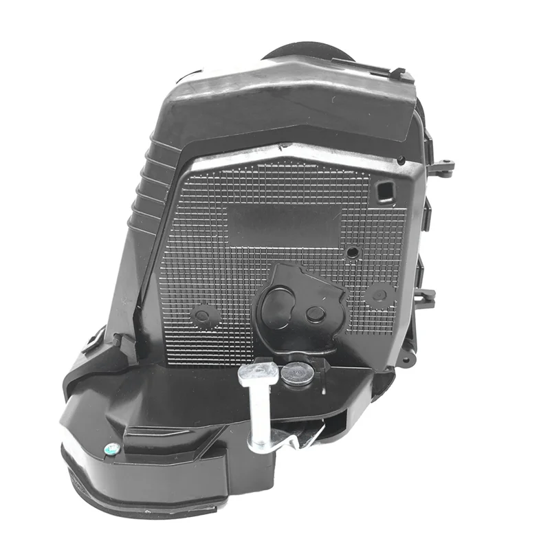 

M93K-правый замок задней двери, привод замка двери 69050AC030 69050-AC030 DLA-788 для Toyota Avalon 2005-2012