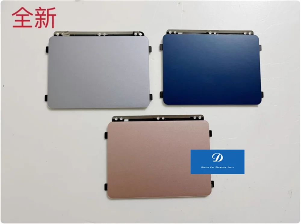 

ДЛЯ Acer Swift SF314-54 SF114-32 N17W7 N17W6 Тачпад