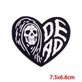PE6934CT
