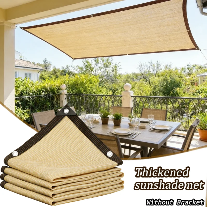 Thickened Anti Uv S…