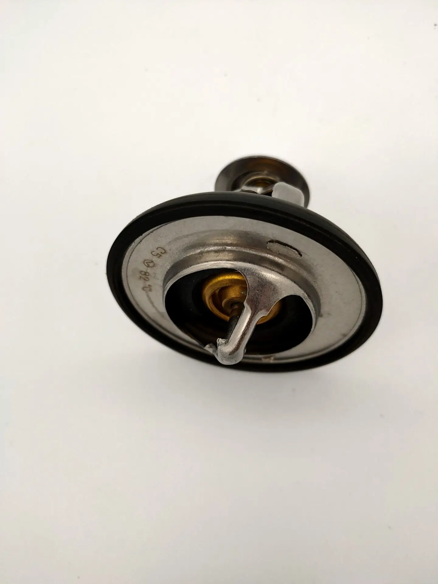 

FOR SAIC MAXUS LDV V80 engine thermostat regulator Chase V80 thermostat engine thermostat