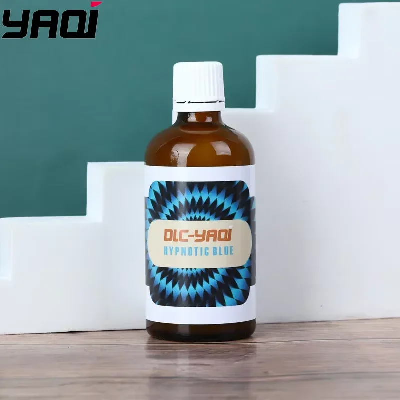 2026年新発売-yaqi-hypnotic-ブルー-アルコールフリー-アフターシェーブスプラッシュ-メンズ用
