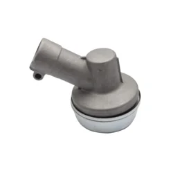 Gear Head 4144 640 0100 Fit For Stihl Brushcutter FS55 FS55 2-Mix FS55R 2-Mix FS55RC FS56 FS56C FS56R FS56RC FS70 FS70R FS70C