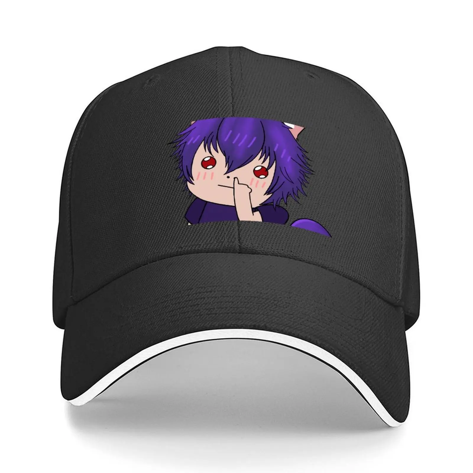 

Digging Noit Baseball Cap Luxury Cap Fashion Beach golf hat genuine winter hats for men For Men Women's