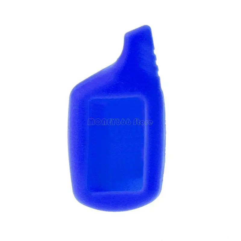 حماية السيليكون F62C لحالة النجوم B9/B6/A61/A91 ثنائية الاتجاه CART