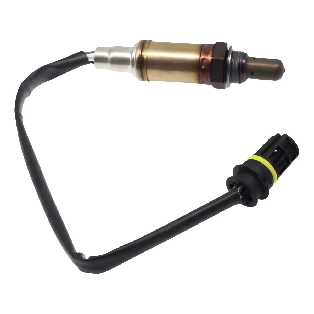 Oxygen sensor suitable for BMW Z3 E36 E46 E39 E38 E31 318i 316i 318is 316Ci 318Ci 540i 535i 740i 735i 840Ci 1.9i 11781247406