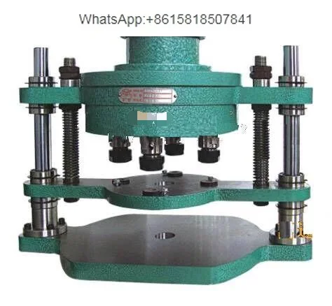 Powerful Multi-Shaft, Gear  Machine, Automatic Drilling Machine,  Machine, Drilling Machine