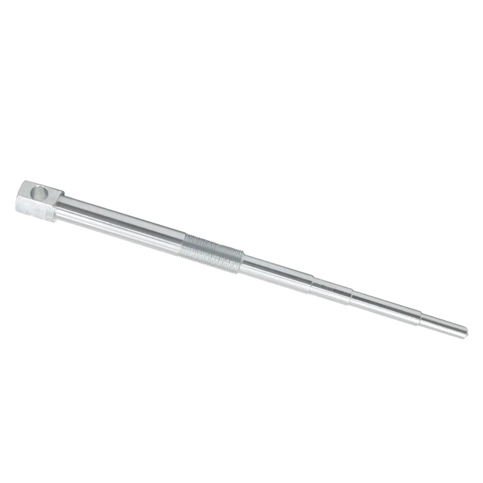 Primary Clutch Puller Tool Durable General Hole Puller 2872085 2875567 8000-4005 for ATV Motorcycle Snowmobile Auto Tool