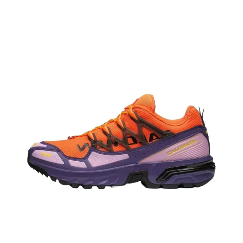 Acs+ Og Salomon 'He… - image