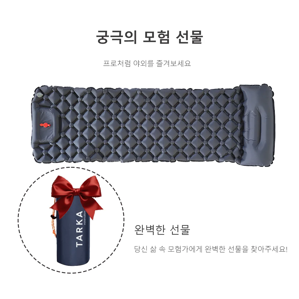 Thumbnail 4 - #3 Compare Air Beds Before You Buy