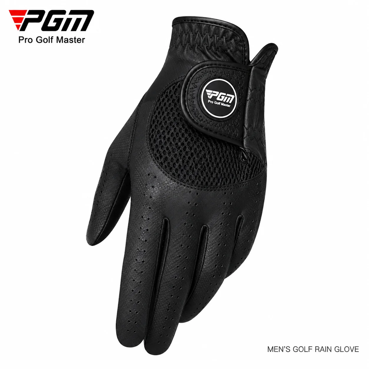 Golf Glove Cadet - Sarung Tangan Golf Pria PGM Sarung