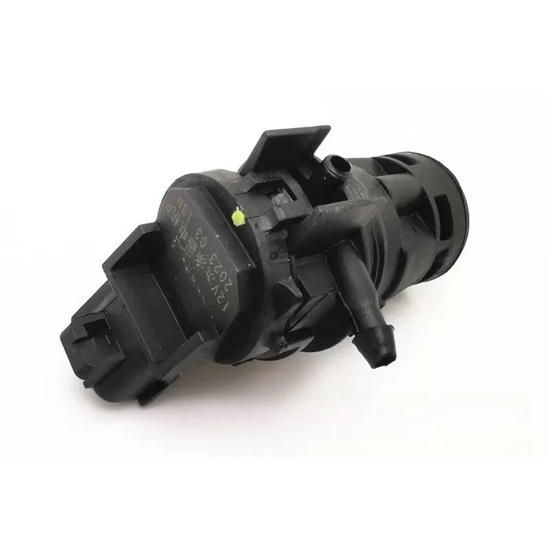 

Genuine Front Rear Wiper Jet Washer Pot Motor for BYD S6 M6 S7 Don Yuan Brand New