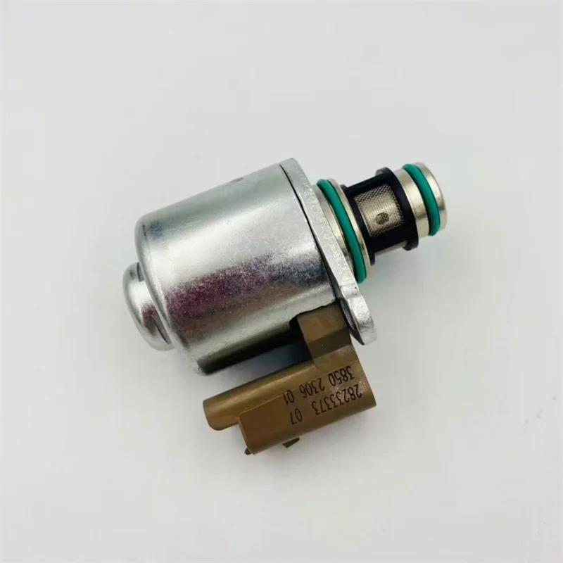 1PCS 28233373 Crin … - image