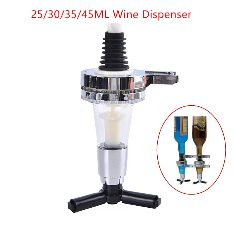 #8 Trending Beverage Dispensers Right Now