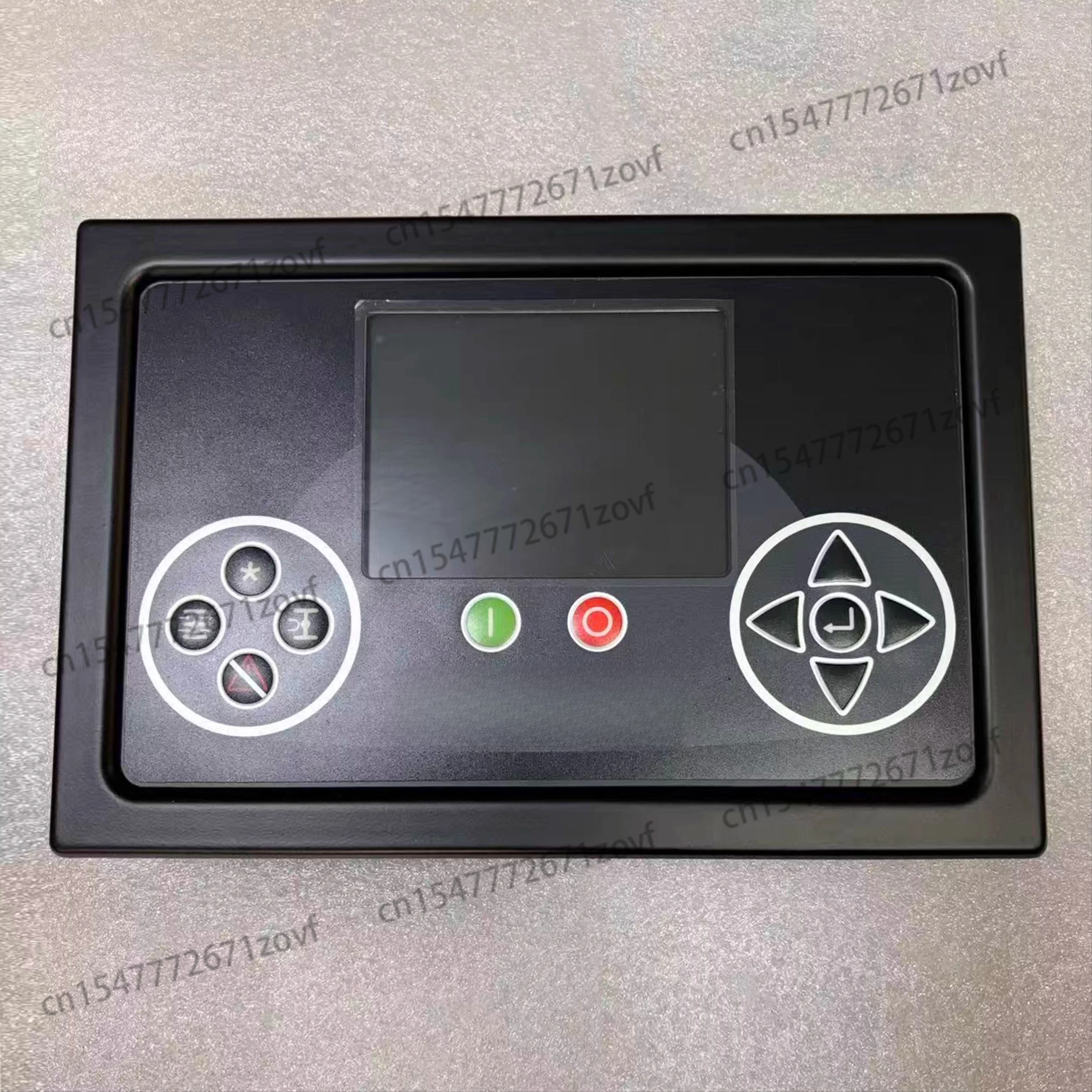 XE145M 2371128823711288 Controller 24474660 Monitor XE-145M Computer Board 24474587