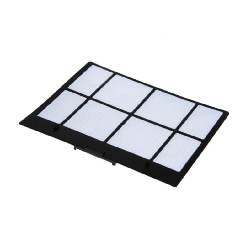 

2pcs Applicable To Delong Dehumidifier DDSE20 DDS20P Air Filter Accessories