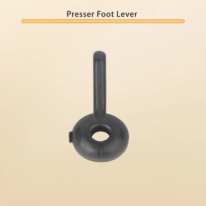 В-наличии-быстрая-доставка-подъемник-для-ног-91-069079-72-895-Для-pfaff-11811183491474591574487918142238115483