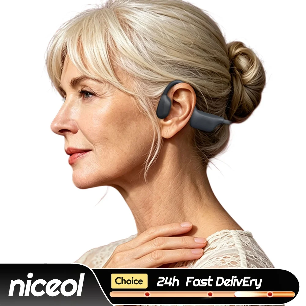 open-ear-sound-amplifier-bone-conduction-bluetooth-compatible-headphones-35db-gain-for-elderly
