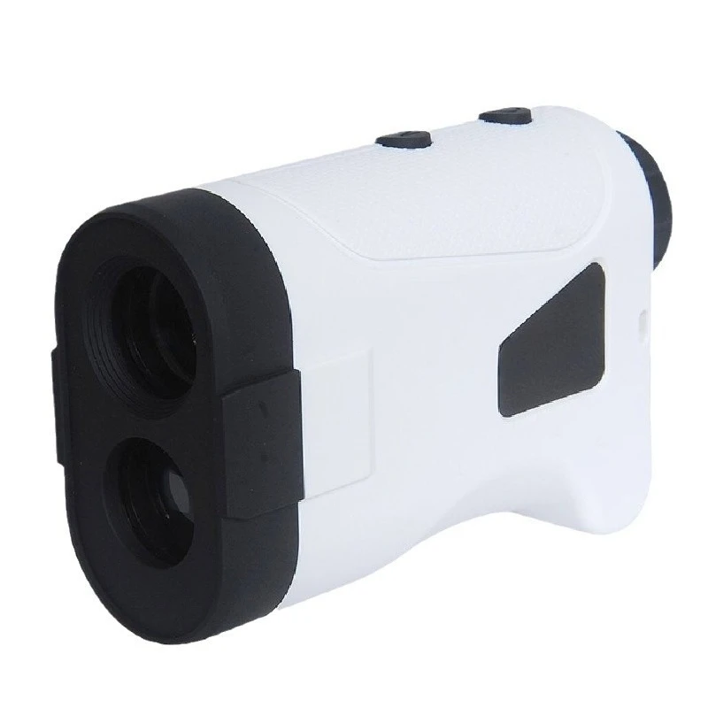 

Открытый лазерный дальномер высокой точности 1500 м инфракрасный ручной дальномер для гольфа